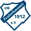 VfB Frohnhausen
