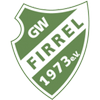 GW Firrel