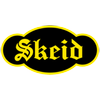 Skeid II