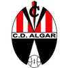 CD Algar
