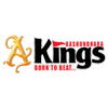 Bashundhara Kings