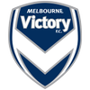 Melbourne Victory W