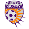 Perth Glory W