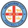 Melbourne City W
