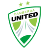 Canberra United W