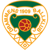 Drammens BK