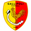Gallipoli