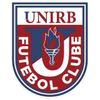 UNIRB