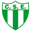 Sportivo Estudiantes