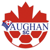 Vaughan Azzurri