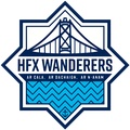 HFX Wanderers