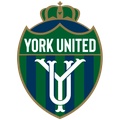 York United