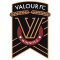 Valour