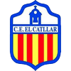 El Catllar