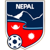 Nepal U19