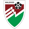 Maldivas U19