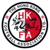 Hong Kong U19