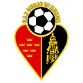 CAP Ciudad de Murcia