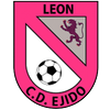 CD Ejido