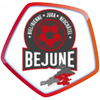 Team Bejune U17