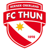 FC Thun U17