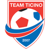 Team Ticino U17