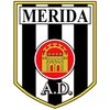 Ad Mérida