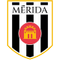 logoequipo