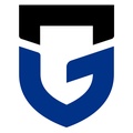Gamba Osaka