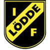 Lodde