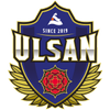Ulsan Citizen