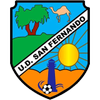 UD San Fernando