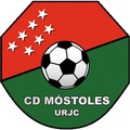 CD Móstoles