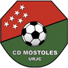 CD Móstoles