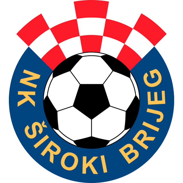Siroki Brijeg U17