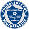 Zeljeznicar U17