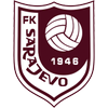 FK Sarajevo U17