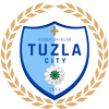 Tuzla City U17
