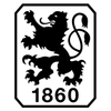 1860 Munich