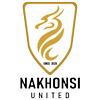 Nakhon Si United