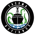 Tacoma Defiance