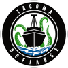 Tacoma Defiance