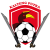 Kalteng Putra