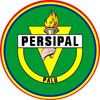 Persipal Palu