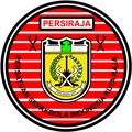 Persiraja Banda Aceh