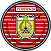 Persiraja Aceh