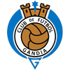 CF Gandia