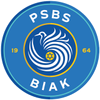 PSBS Biak Numfor