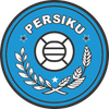 Persiku Kudus