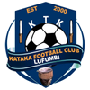 Kataka